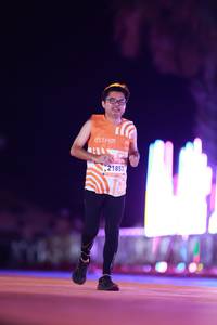 BIB: 
                            <button type="button" onclick="openModal(24000031)" class="btn btn-primary btn-sm float-right btn-popup" data-toggle="modal" data-target=".modal-high-quality">
                        <i class="fas fa-shopping-cart"></i> Add to Cart
                    </button>
                                            <button type="button" onclick="isThisMe(24000031, true)" class="btn btn-success btn-sm float-right btn-popup btn-isme hidden" data-toggle="tooltip" data-placement="bottom" title="นี่คือรูปของคุณใช่ไหม คลิกที่นี่เพื่อเอาเข้าอัลบั้ม">
                        <i class="fas fa-plus"></i> Add to album
                    </button>
                    <button type="button" onclick="isThisMe(24000031, false)" class="btn btn-warning btn-sm float-right btn-popup btn-isnotme hidden">
                        <i class="fas fa-ban"></i> Remove from album
                    </button>